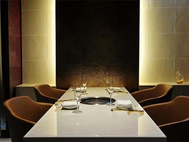 六本木の接待 会食におすすめのお店 接待 会食におすすめのお店特集 ヒトサラ