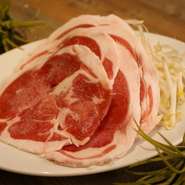 〈オーストラリア産〉ザ・ジンギスカン《ラムロール》