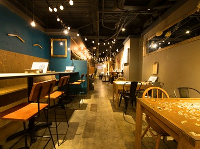 大通の洋食がおすすめのグルメ人気店 ヒトサラ