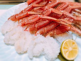 酒与菜肴 酒日和 缘屋