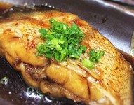 内容は店員にお尋ねください。

写真はイメージです。