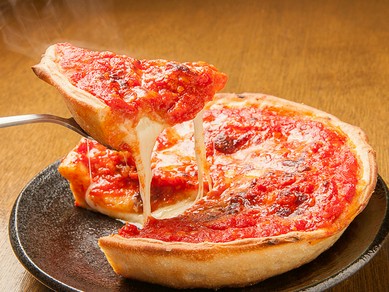 西１１丁目駅周辺でおすすめのグルメ人気店 札幌市営地下鉄東西線 2ページ目 ヒトサラ