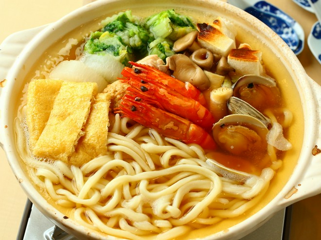 新年会におすすめ