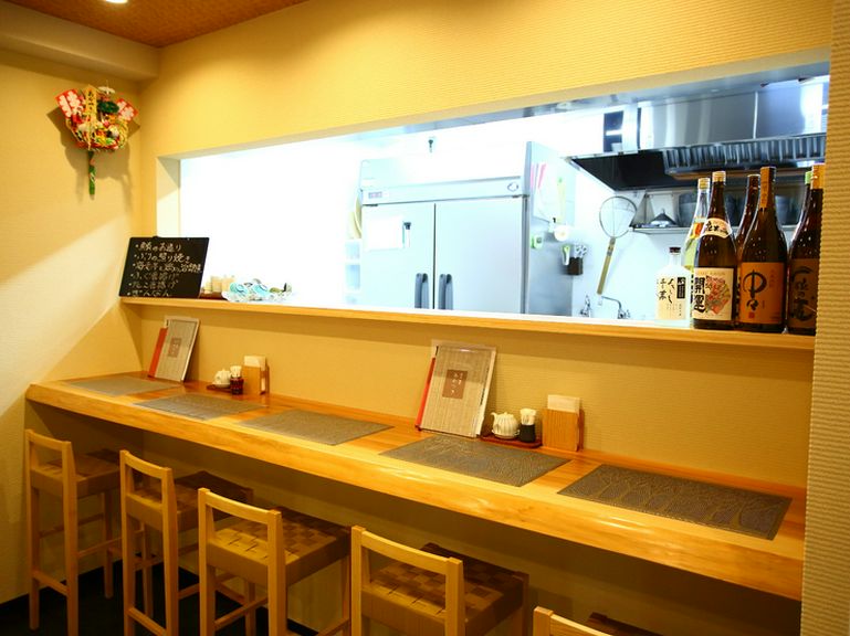 特別な記念日などに。思い出深く残る二人の時間