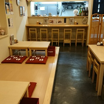 足立区の日本料理・懐石・会席がおすすめグルメ人気店 | ヒトサラ