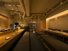 西中洲 春吉の居酒屋おすすめグルメランキング トップ15 ヒトサラ