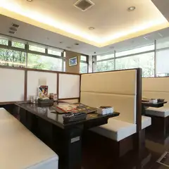 家族のお祝いや記念の日に。家族のだんらんを彩る美味しいお肉