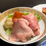 0006080864J1.jpg