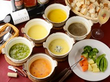 埼玉県で個室のあるお店 フレンチ ヒトサラ