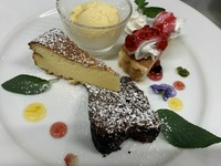 ※人数に合わせてご用意いたします。