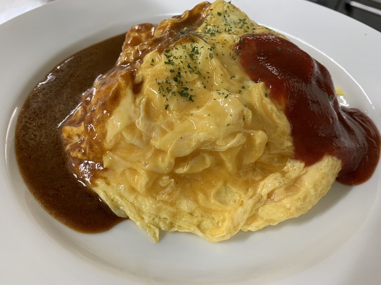 Chez Macio 上尾 上尾 桶川 鴻巣 フレンチ ランチメニュー ヒトサラ Chez Macio 上尾 上尾 桶川 鴻巣 フレンチ ランチメニュー ヒトサラ