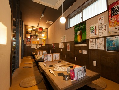 奈良県で女子会におすすめの雰囲気がよくて居心地がいいお店 女子会におすすめのお店 ヒトサラ 奈良県で女子会におすすめの雰囲気がよくて居心地がいいお店 女子会におすすめのお店 ヒトサラ