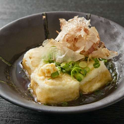 焼鳥居酒屋 てんてけてん 高知店 高知駅周辺/はりまや橋/居酒屋 料理