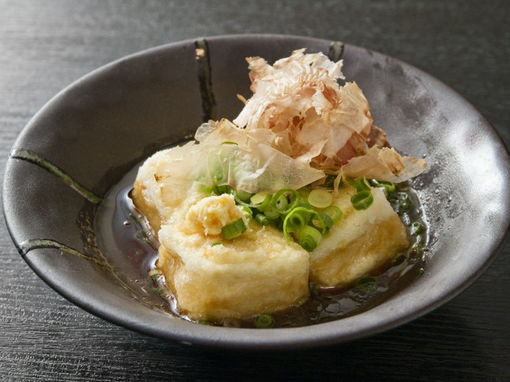 居酒屋 王様 高知駅周辺 はりまや橋 居酒屋 の料理写真 ヒトサラ