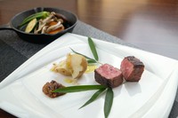 ハーフ150g／レギュラー300g