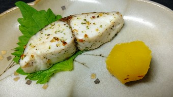 美味彩々コース