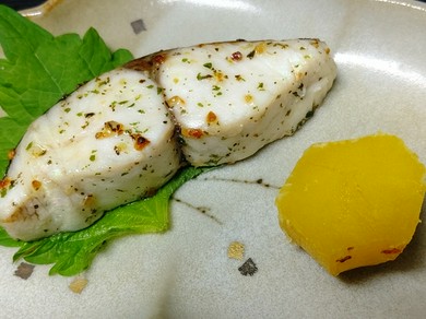 美味彩々コース
