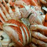 ＊表示価格はお1人様税込価格です
＊ご予約は2名様からの承りとなります
＊ドリンクのご注文もお願いしております
※キャンセルにつきましては
　５日前～コース代金の100%
  を頂戴いたします

※店舗から予約内容確認の電話をさせていただき、お電話での確認が取れた時点で予約成立となります。何卒ご注意の程宜しくお願い申し上げます。
（店主　長澤）
