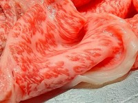 全国各地から届く旬の魚貝・極上の和牛・天婦羅・寿司などが一度に楽しめる贅沢なコース