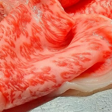 🔶旬彩贅沢コース🔶
