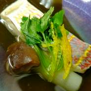 ※ドリンクのご注文もお願いしております
※お茶などを含めお飲み物はすべて有料です
※キャンセルにつきましては
  2日前　コース代金の50％
  前日～  コース代金の100％
 を頂戴いたします

※ネットからご予約をいただいた場合、店舗からの確認をメールまたは電話をさせていただきます。ご確認が取れた時点で予約成立となりますので、何卒ご注意の程宜しくお願い申し上げます。　（店主　長澤）

