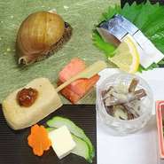 ※キャンセルにつきましては
  2日前　コース代金の50％
  前日～  コース代金の100％
 を頂戴いたします

※ネットからご予約をいただいた場合、店舗からの確認をメールまたは電話をさせていただきます。ご確認が取れた時点で予約成立となりますので、何卒ご注意の程宜しくお願い申し上げます。　（店主　長澤）