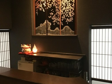 奈良市 大和郡山 天理のランチメニューがあるお店 ヒトサラ 奈良市 大和郡山 天理のランチメニューがあるお店 ヒトサラ