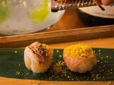 歓送迎会におすすめ