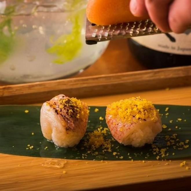 歓送迎会におすすめ