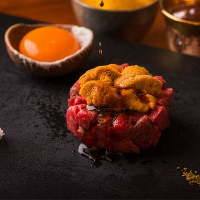 女子会におすすめ