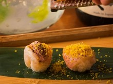 渋谷の和食女子会におすすめのお店 女子会におすすめのお店 ヒトサラ