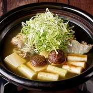 御誘い合わせの上、是非、ご来店下さいませ。