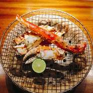 18,000円（税別）