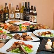 一年のスタートは、是非当店へお越しください