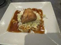 静岡県産チキン魔60g