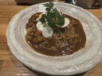 飲んだあとの〆切におすすめ