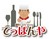 創作cafediningてっぱんや