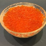 北海道の海の幸を食べ尽せる『特選海鮮丼』