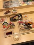 潮コース(※ネット予約限定となります)
