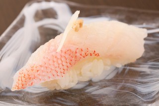 【秋冬に美味しい】