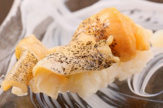 【秋冬に美味しい】