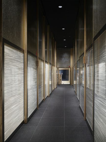 京都のおもてなしをそのままに、上質な時間を優雅に満喫