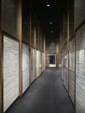 Kyotohyotoshimbashiten