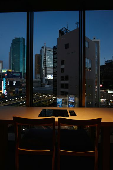 大人のデートにご利用ください。