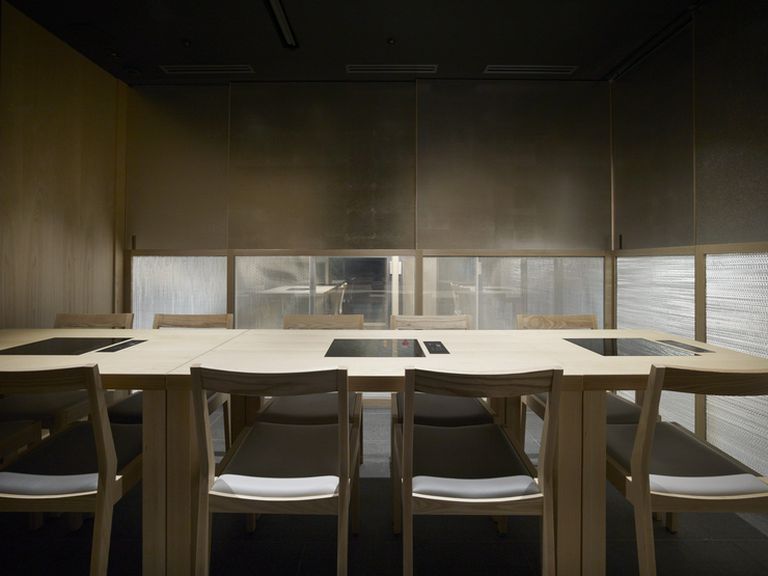 香水亭名物『蒸しゃぶ』ご宴会プラン多数ご用意しております。