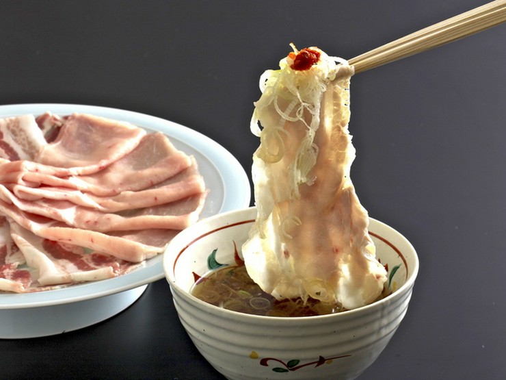 京都瓢喜 新橋店 新橋 汐留 和食 のおすすめ料理 メニュー ヒトサラ