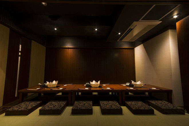 新年会におすすめ