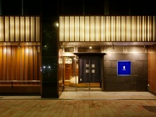 日本橋で個室のあるお店 ヒトサラ 日本橋で個室のあるお店 ヒトサラ