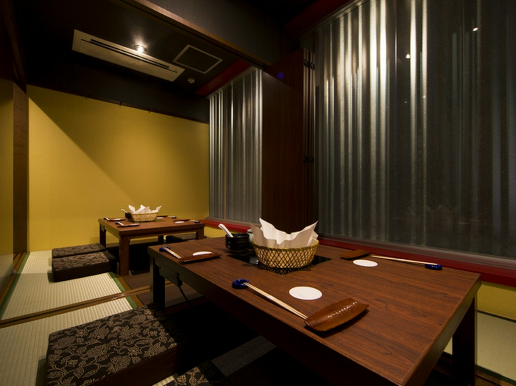 大切な方へのもてなし心を、真摯に伝えられる上質のひと時