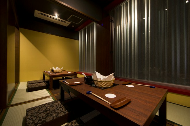 接待・会食におすすめ